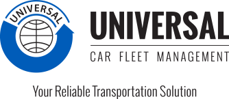 Logo perusahaan